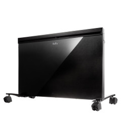 Изображение товара Обогреватель конвективно-инфракрасный Ballu Plaza Solar BIHP/S-1900