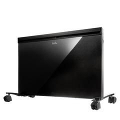 Изображение товара Обогреватель конвективно-инфракрасный Ballu Plaza Solar BIHP/S-2500