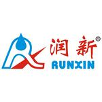 RUNXIN