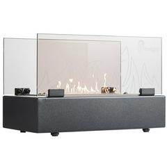 Изображение товара Биокамин Firelight BFP/T-3520 Glass