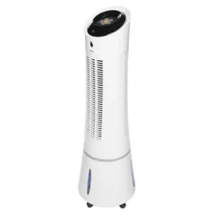 Изображение товара Охладитель воздуха Ballu Eifel BCOOL-05L EF