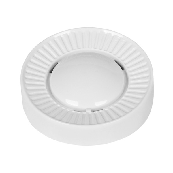 Ручка 04 для EWH Centurio IQ 3.0 (8.75.12.00568)