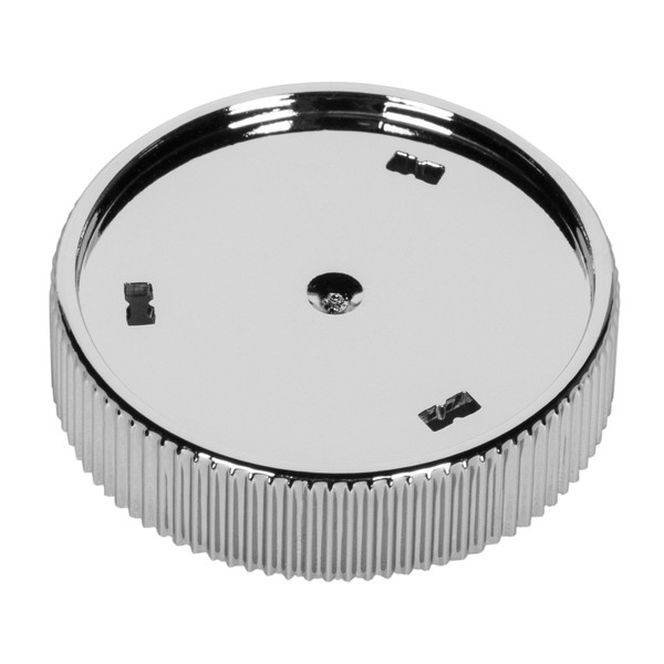 Ручка регулятор WH-30.12.02 для Major Inverter