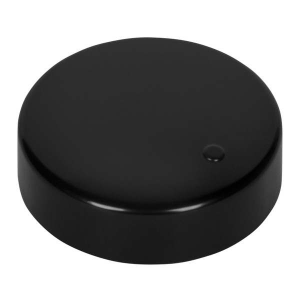 Ручка регулятор 02 WH-30.02.02-9005 для GoldStar