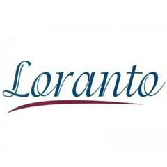 Loranto