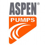 Aspen