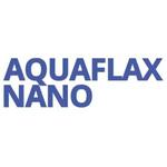 Aquaflax nano