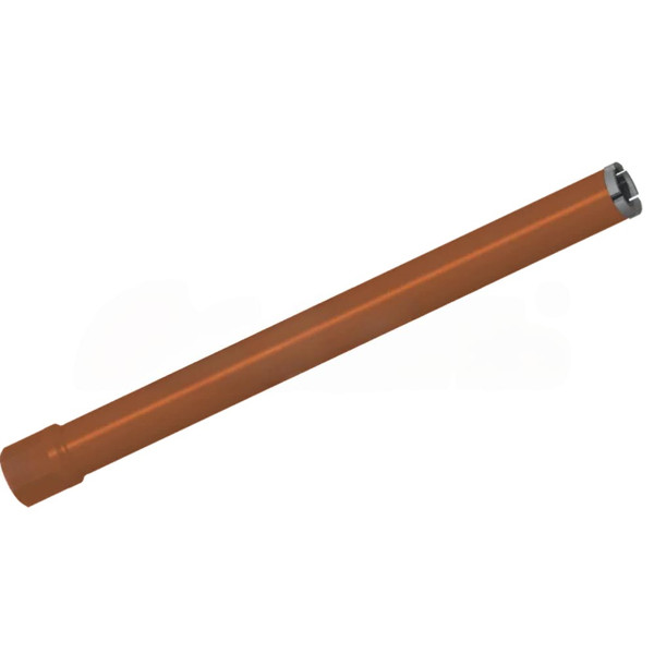 Сверло Адель Инструмент алмазное кольцевое DH-D525 052/0450.05.11/4