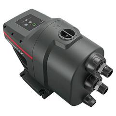 Изображение товара Установка повышения давления GRUNDFOS SCALA1 3-35