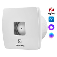 Изображение товара Вентилятор вытяжной серии Premium EAF-120