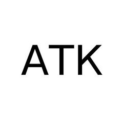 АТК