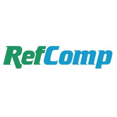 RefComp