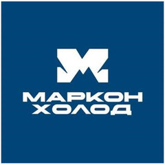 Маркон-Холод