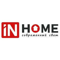 IN HOME