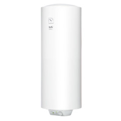 Изображение товара Водонагреватель Ballu BWH/S 150 Shell