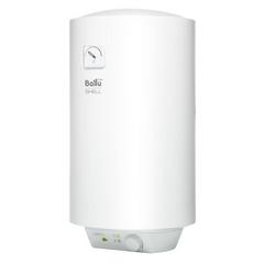 Изображение товара Водонагреватель Ballu BWH/S 30 Shell