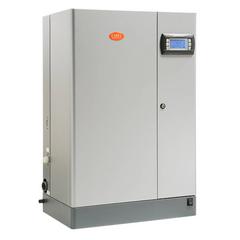 Изображение товара Увлажнитель CAREL HumiSteam X-plus 45 кг/ч, 400В/сменный цилиндр, модель UE045XL001