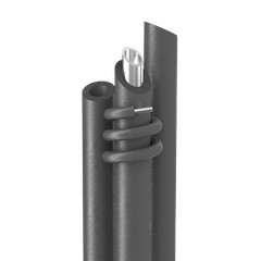 Изображение товара Трубка Energoflex SUPER 89/9-2