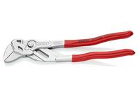 Ключ клещевой KNIPEX KN-8643250