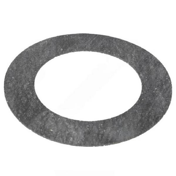 Прокладка паронитовая ПОН-Б Ду80 Ру10-40 исп. А фланцевая ГОСТ 15180-86