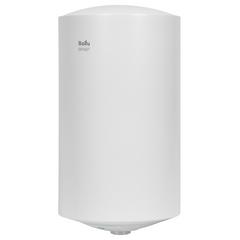 Изображение товара Водонагреватель Ballu BWH/S 50 Brief