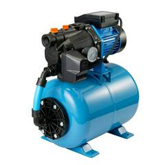 Изображение товара Установка повышения давления ДЖИЛЕКС ДЖАМБО 70/50 Ч-24 (2.0)