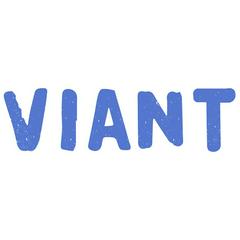 VIANT