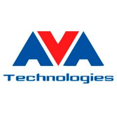 AVA