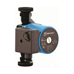 Изображение товара Насос циркуляционный IMP PUMPS GHN 25/40-180