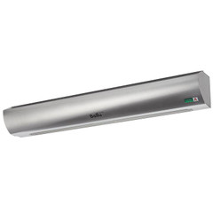 Изображение товара Завеса тепловая Ballu BHC-L10-S06-M (пульт BRC-S)