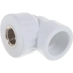 Изображение товара Угольник переходной ВР 32 х 1/2" (40/10) VALFEX