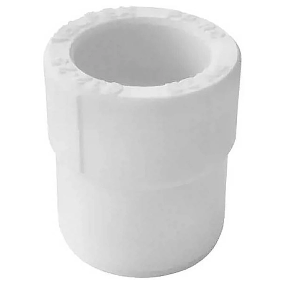 Изображение товара Муфта переходная ВН/НР 40/20 (250/50) VALFEX