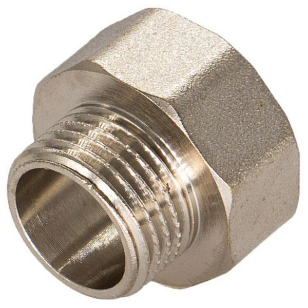 Переходник СТМ г/ш 1"х3/4"