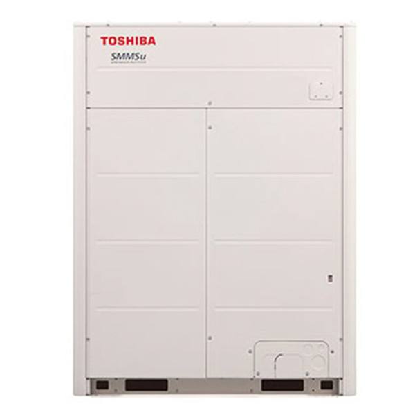 Блок внешний VRF системы TOSHIBA MMY-MUP1801HT8P-E