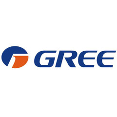 GREE