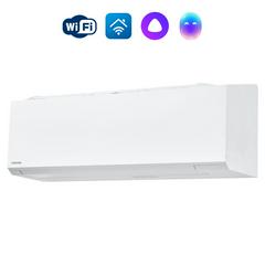 Блок внутренний универсальный TOSHIBA Shorai Edge White RAS-B07G3KVSG-E настенного типа