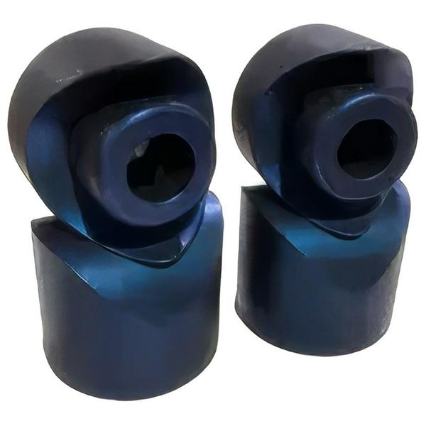 Насадка для вварного седла AntiFire SWH-110-25