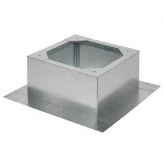 Изображение товара Короб крышный для вентилятора RMV SHUFT RCV 355-400