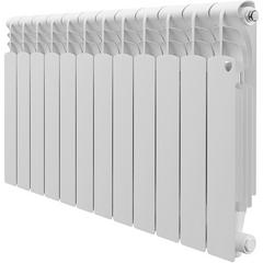 Изображение товара Радиатор Royal Thermo Revolution 500 2.0 - 12 секц.