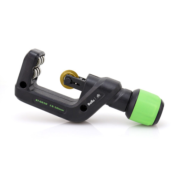 Труборез Ballu Super Stars ST-650