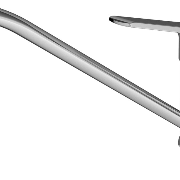 Смеситель Calorie д/кухни 35мм 5123А71