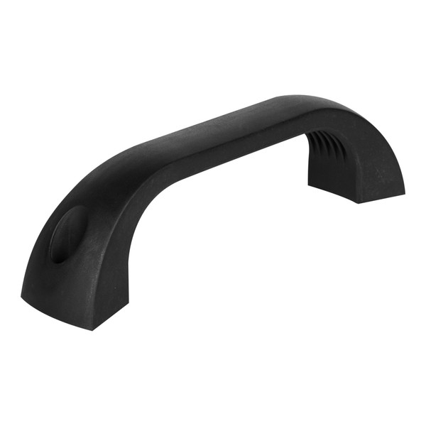 Ручка для переноски (AG00094G01)