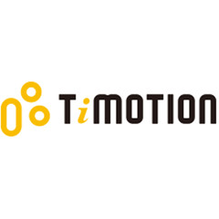 TiMotion