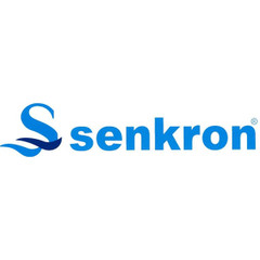 Senkron