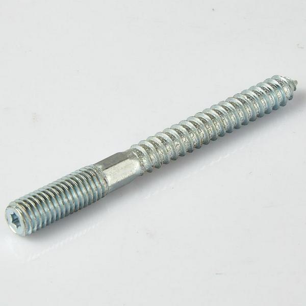 Сантехнический винт SS M10*100 (100)