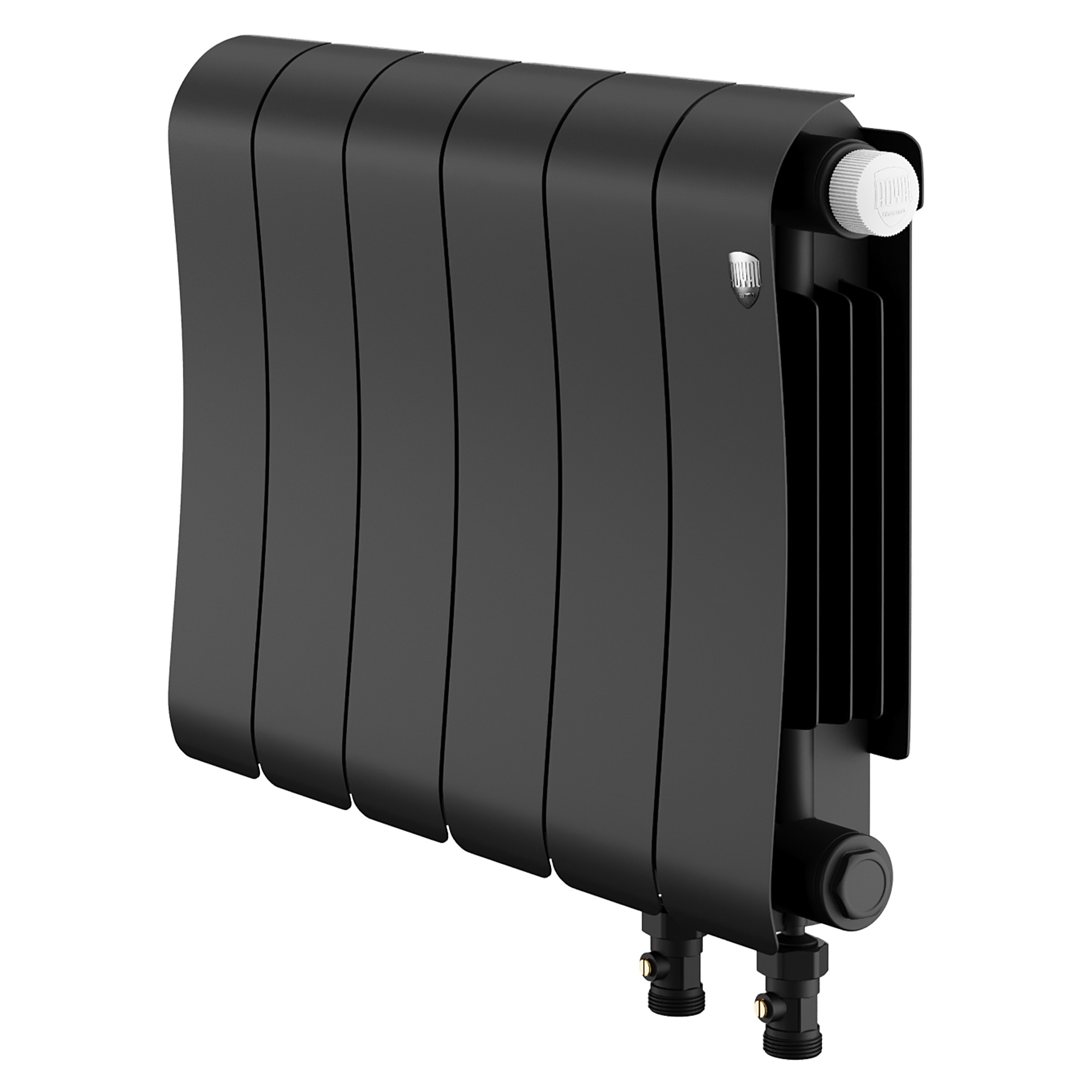 Порно: Әйелі мен күйеуі тілімен мысығын тазартады