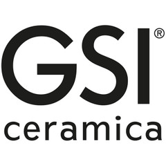 GSI