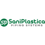 SaniPlastica