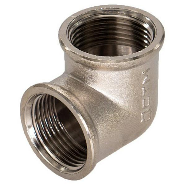 Уголок CTM г/г 1/2"