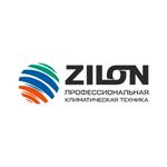ZILON